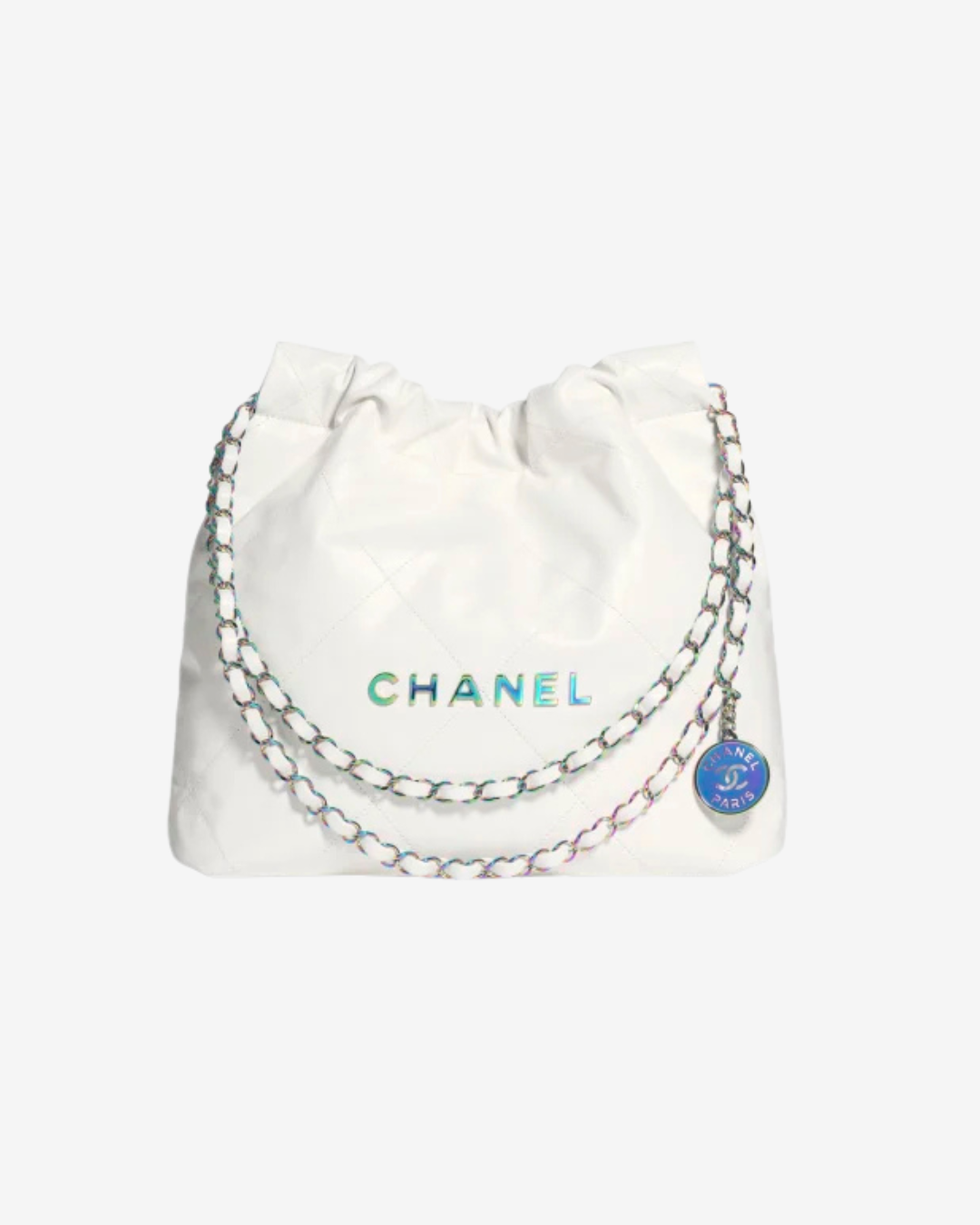 1 Small Bag 22 - Image 1