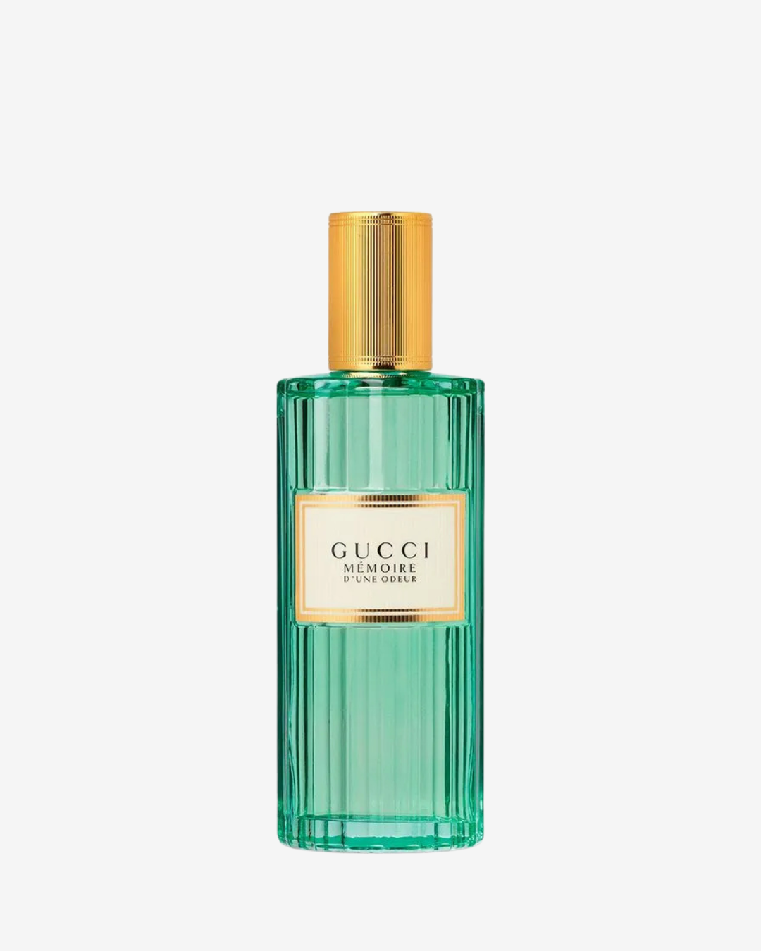 1 Fragrance Mémoire d'une Odeur - Image 1