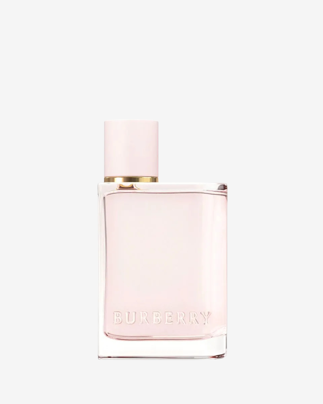 1 Fragrance Her Blossom - Image 1