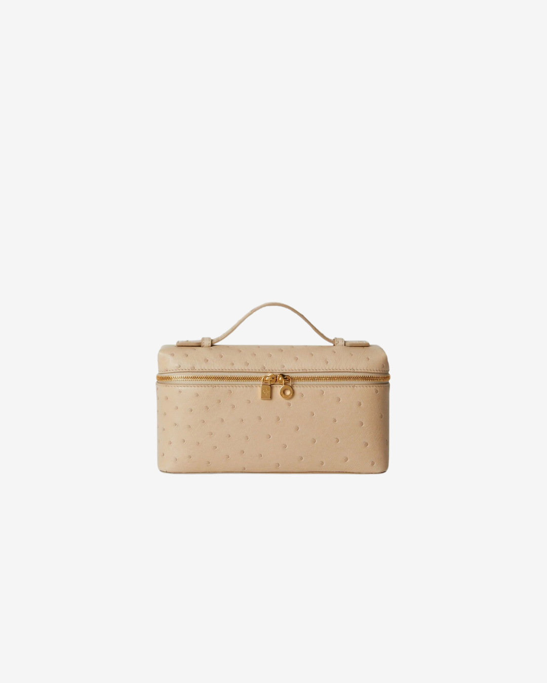 1 Extra Pocket L19 Bag - Image 1