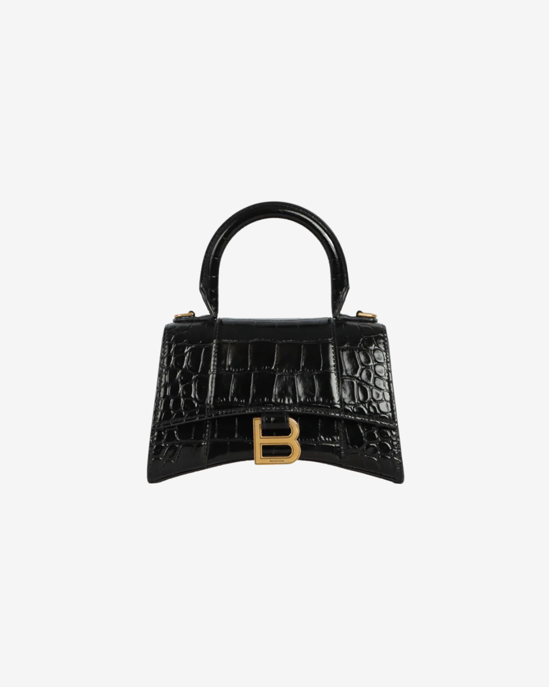 1 Lou Camera Bag - Image 1