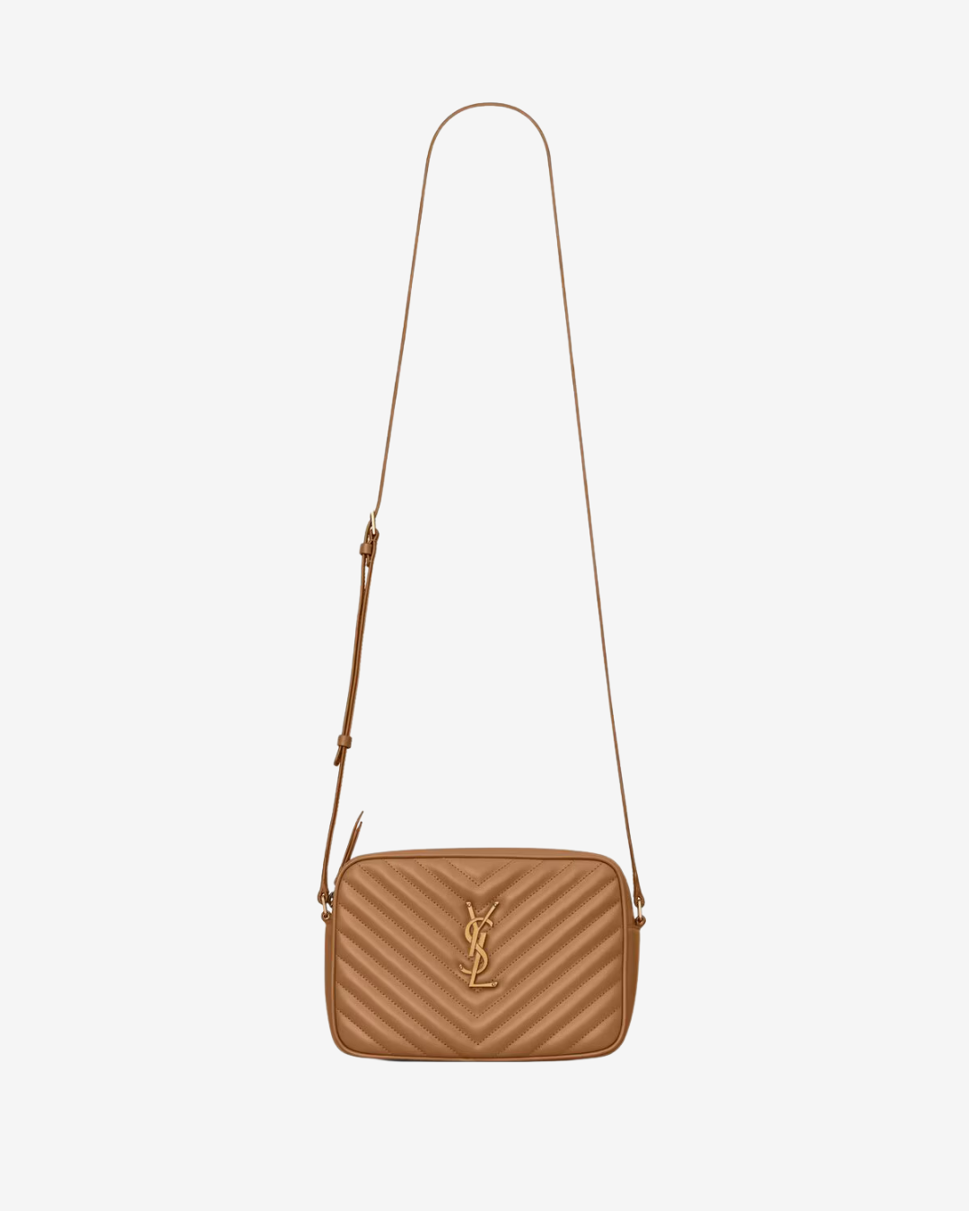 1 Lou Camera Bag - Image 1