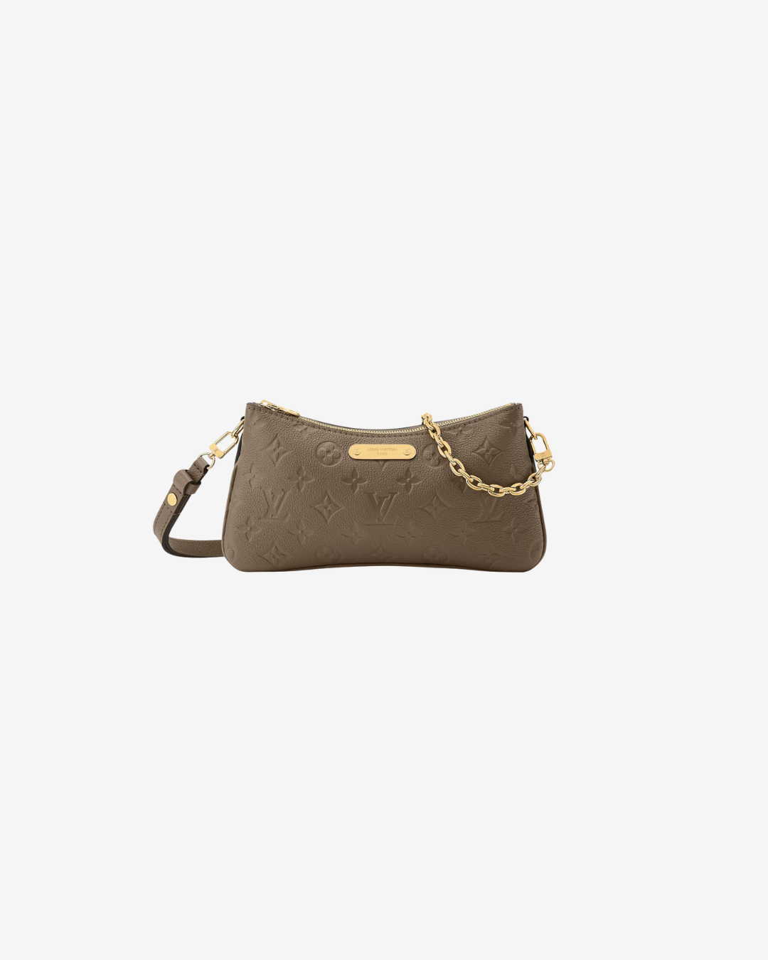 1 Pochette Liv Bag - Image 1