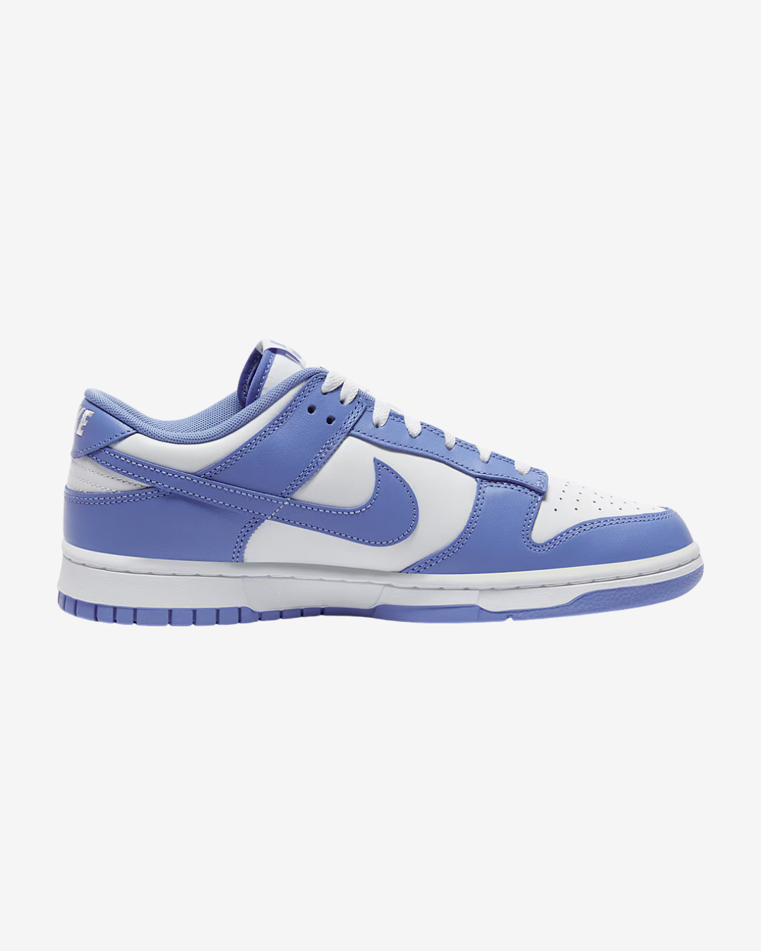 1 Dunk Low Polar Blue - Image 1