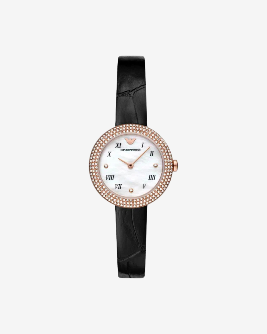 1 Rosa Watch - Image 1