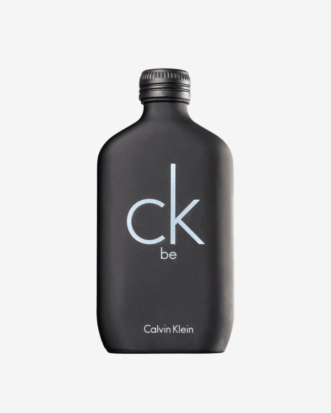 2 Fragrance CK Be - Image 1