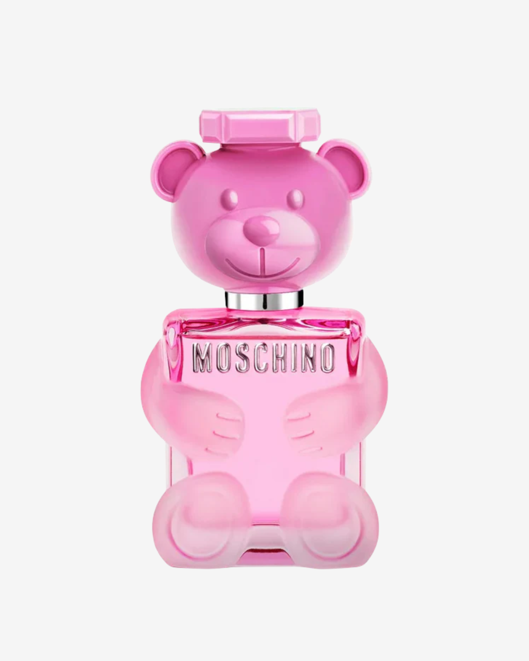 2 Fragrance Toy Bubble Gum - Image 1