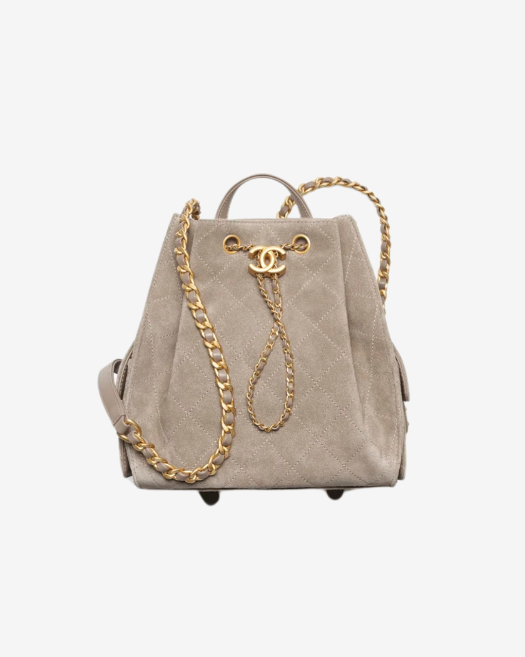 2 25 Medium Backpack - Image 1