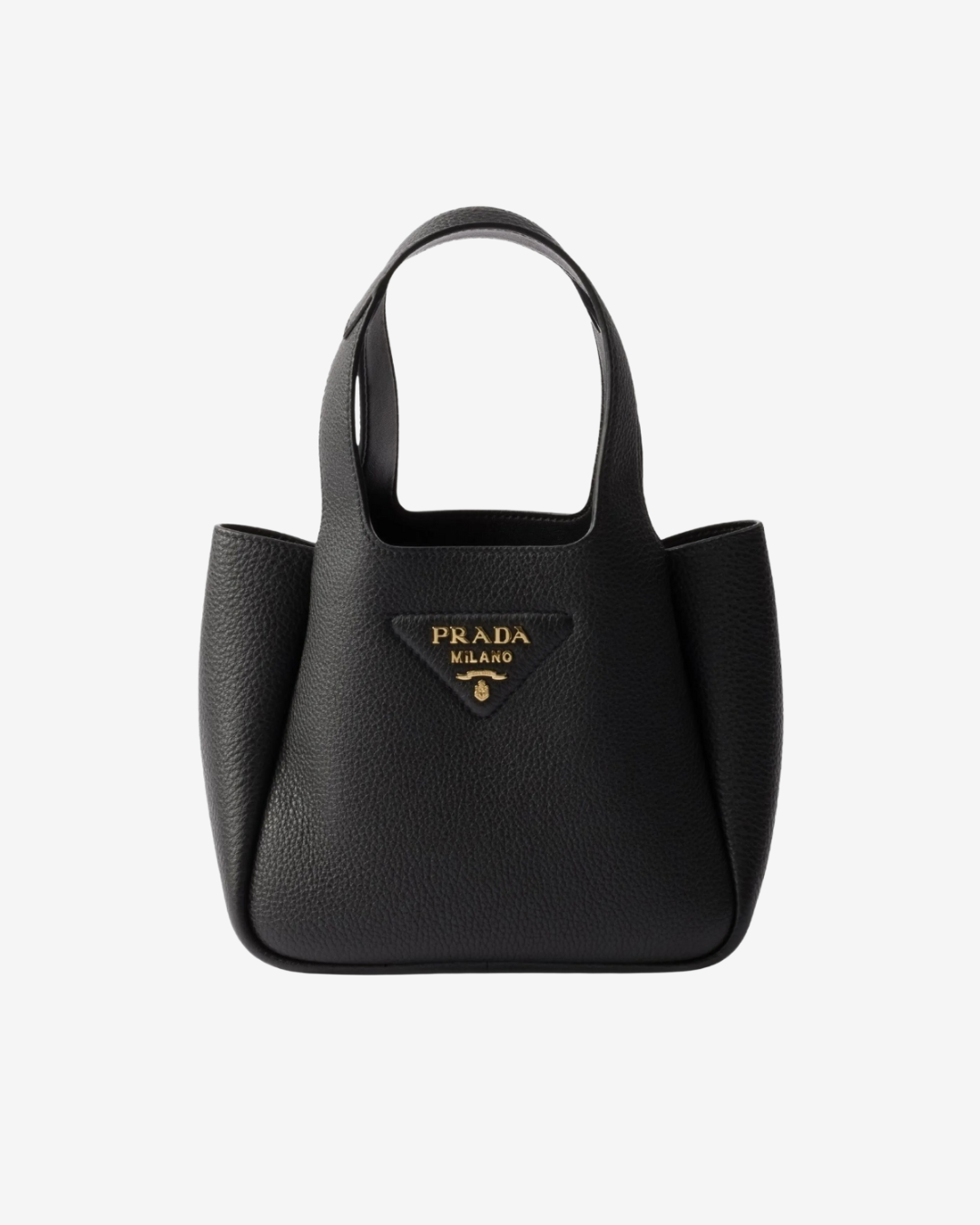 L4H (1) Tote Bag - Image 1