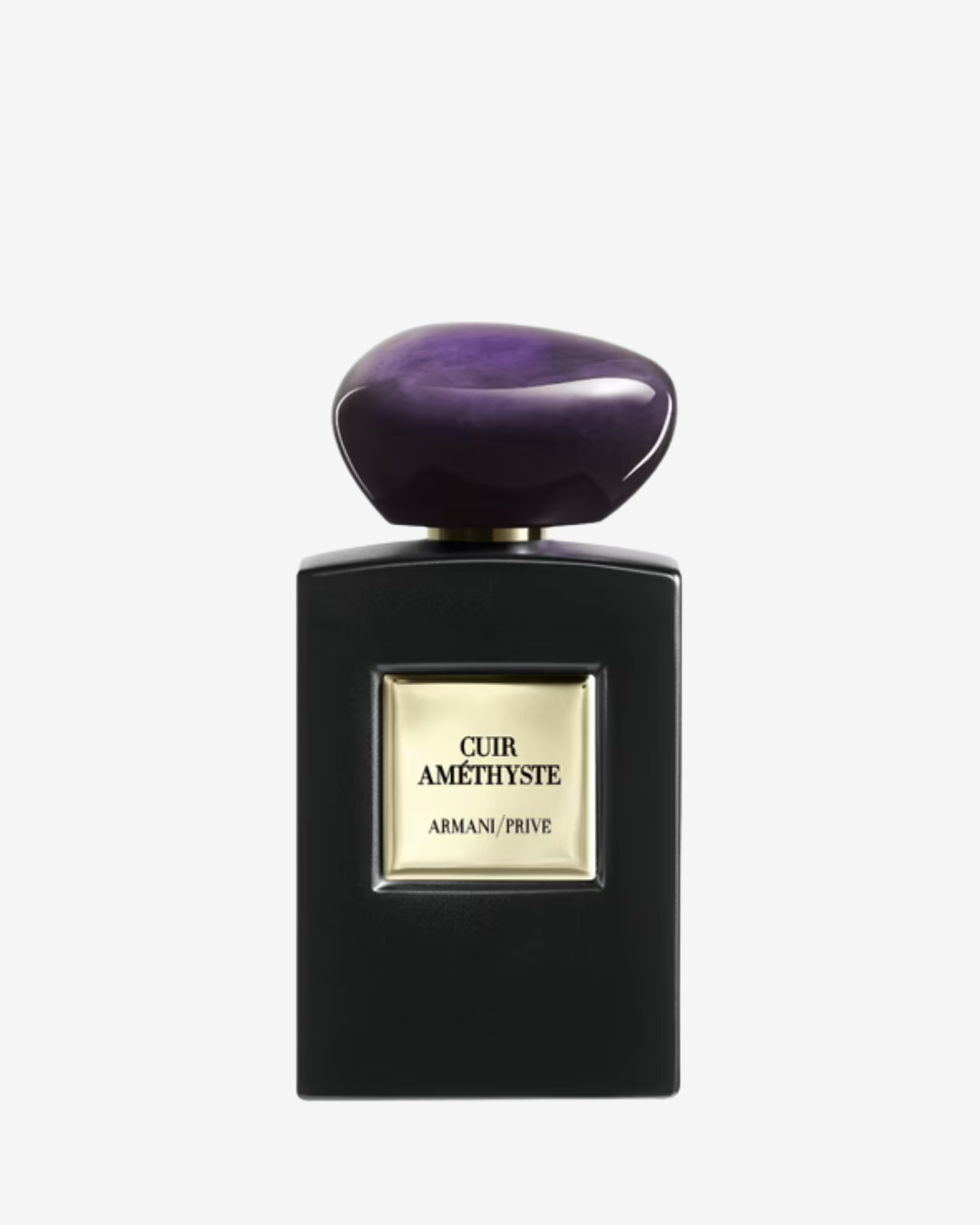 L4H 2 Fragrance Cuir Amethyste - Image 1