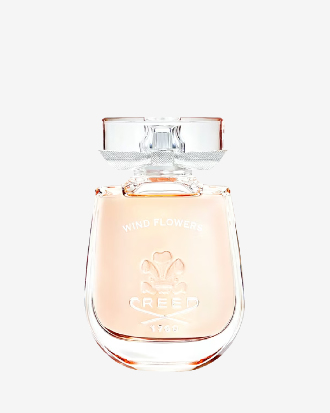 L4H 2 Fragrance Wind Flowers - Image 1