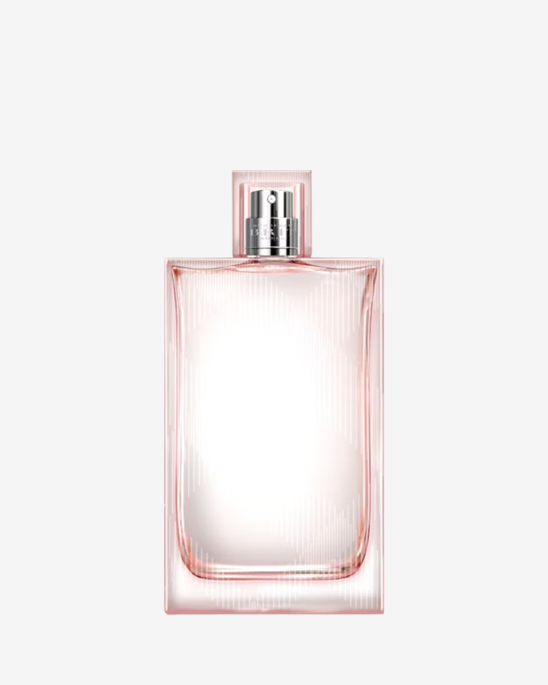 L4H 2 Fragrance Burberry Brit Sheer - Image 1