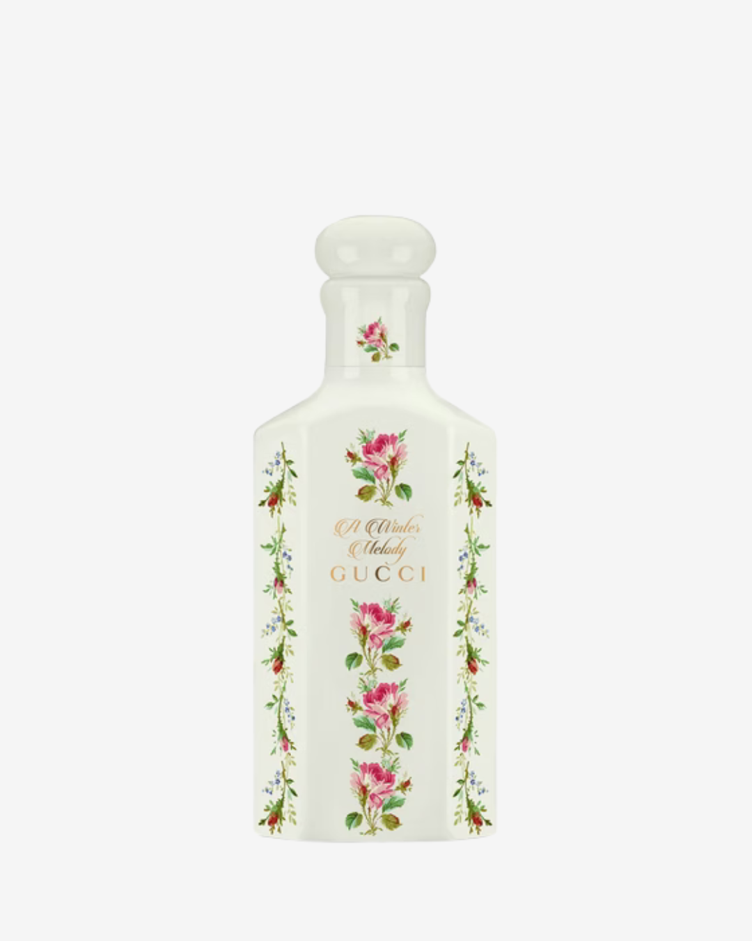 L4H 2 Fragrance A Winter Melody - Image 1