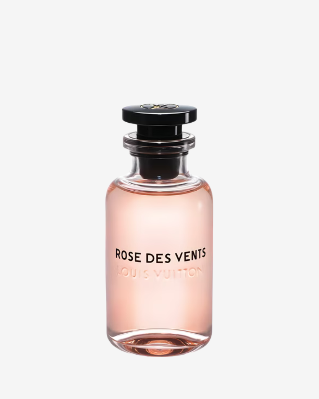 L4H 2 Fragrance Rose des Vents - Image 1
