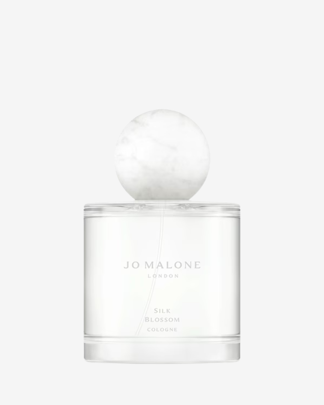 L4H 2 Fragrance Silk Blossom - Image 1