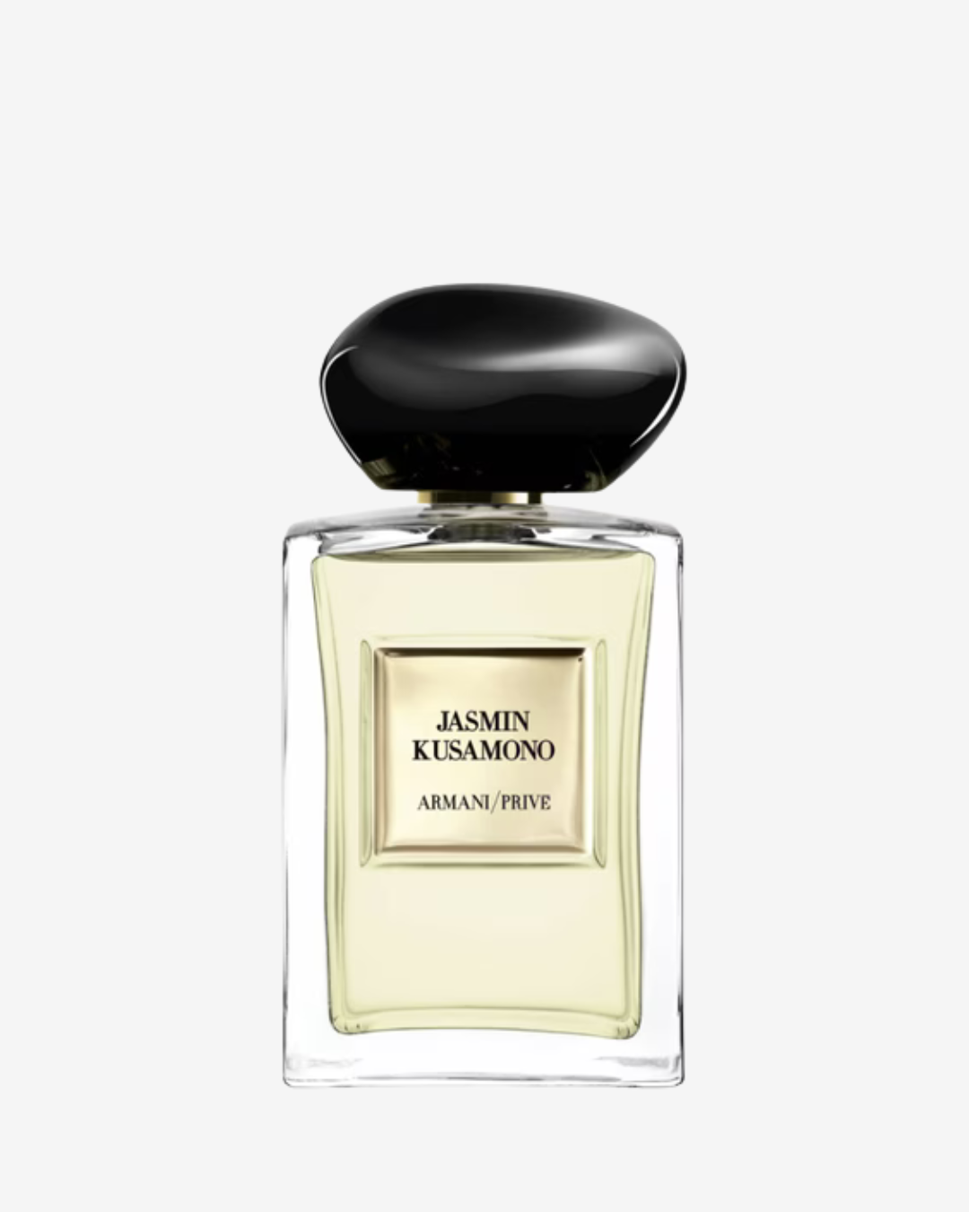 L4H 2 Fragrance Jasmin Kusamono - Image 1