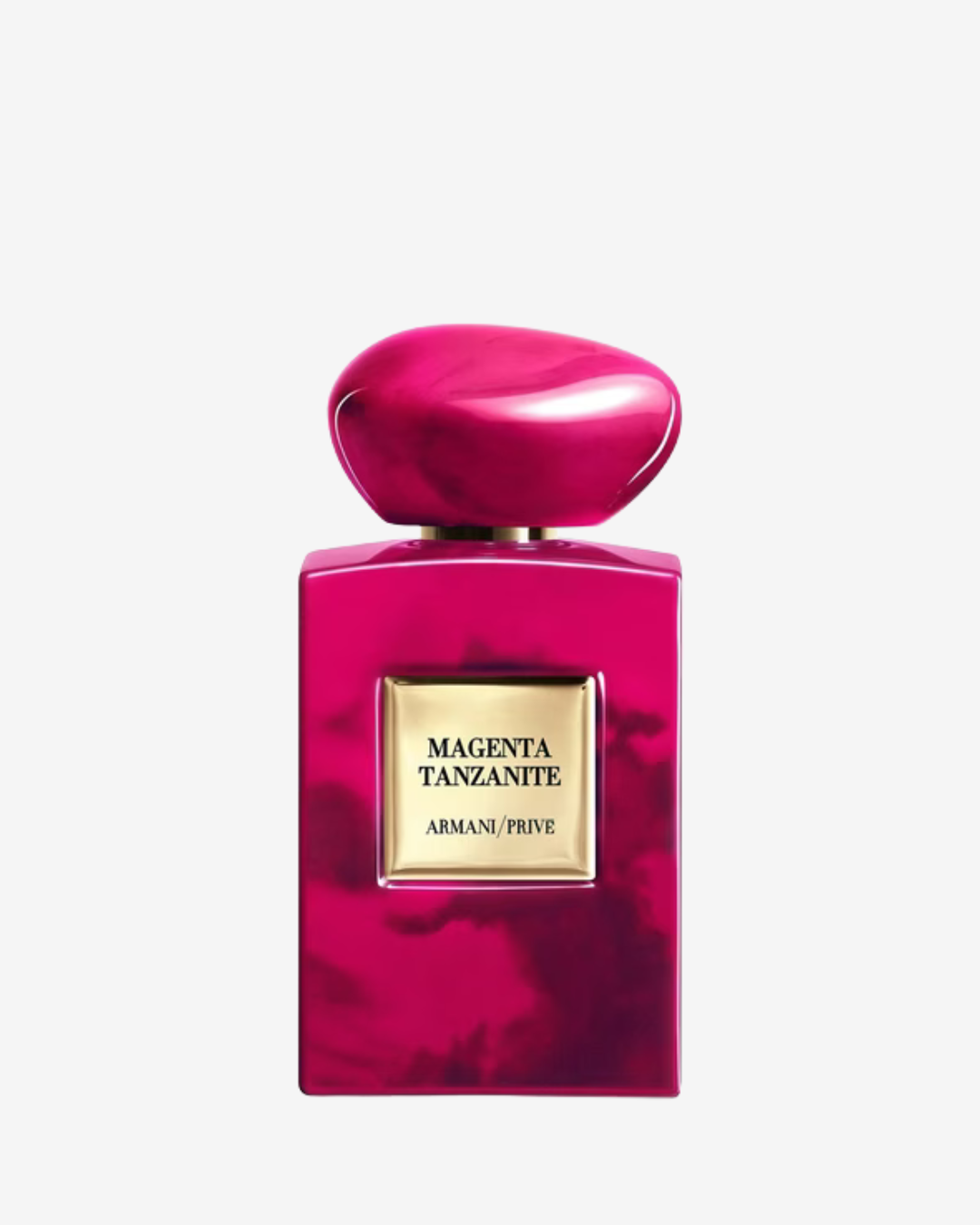 L4H 2 Fragrance Magenta Tanzanite - Image 1