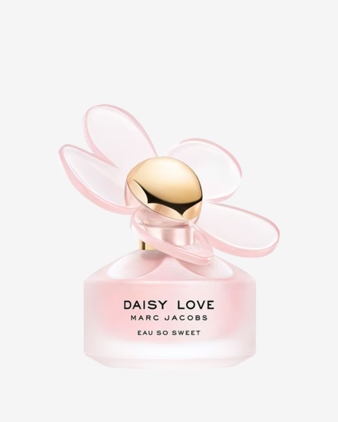 L4H 2 Fragrance Daisy Love Eau So Sweet - Image 1