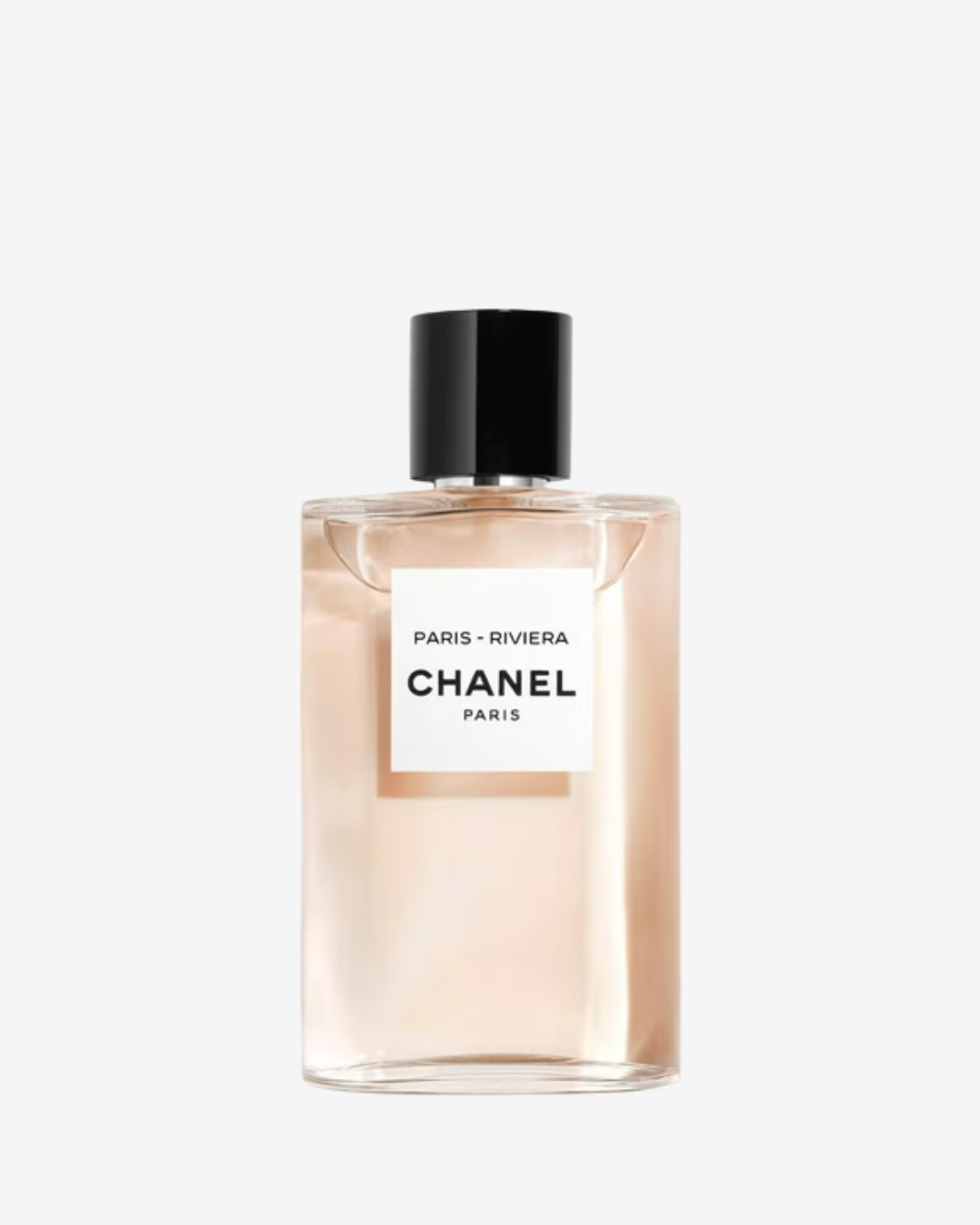 L4H 2 Fragrance Paris – Riviera - Image 1