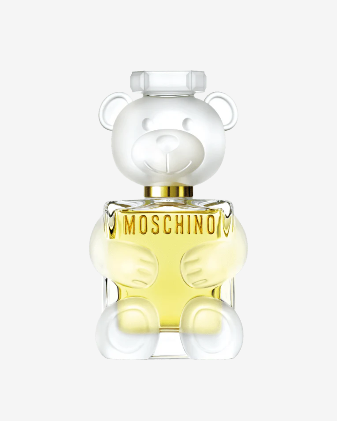 L4H 2 Fragrance Toy 2 - Image 1