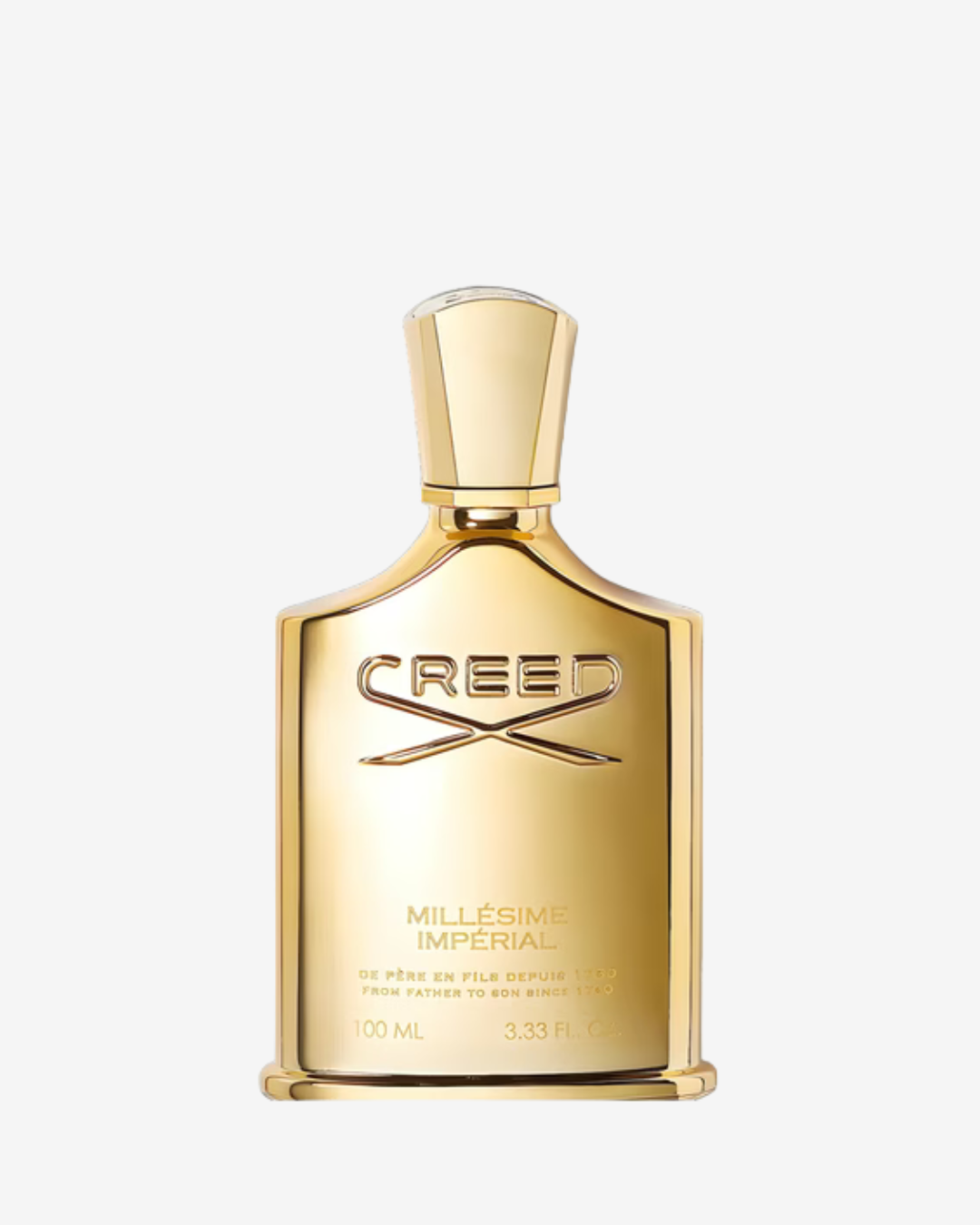 L4H 2 Fragrance Millésime Impérial - Image 1