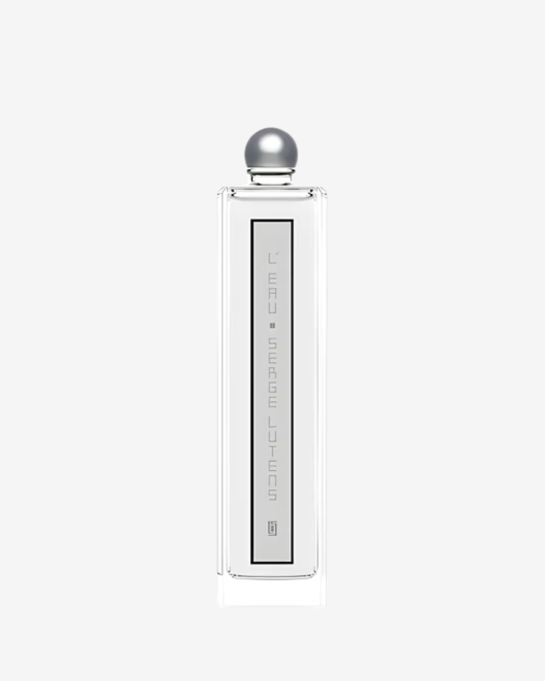 L4H 2 Fragrance L'Eau - Image 1