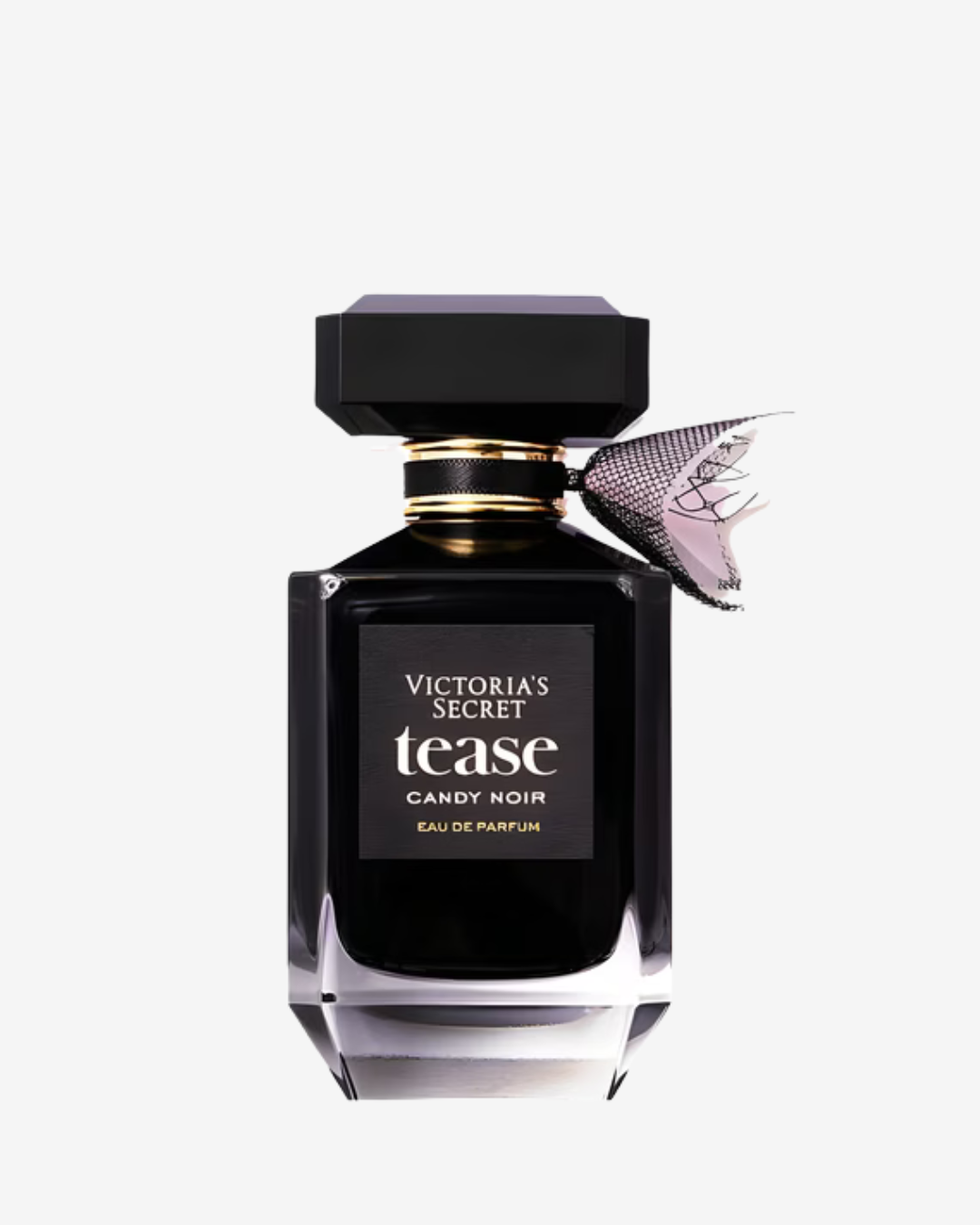 L4H 2 Fragrance Tease Candy Noir - Image 1