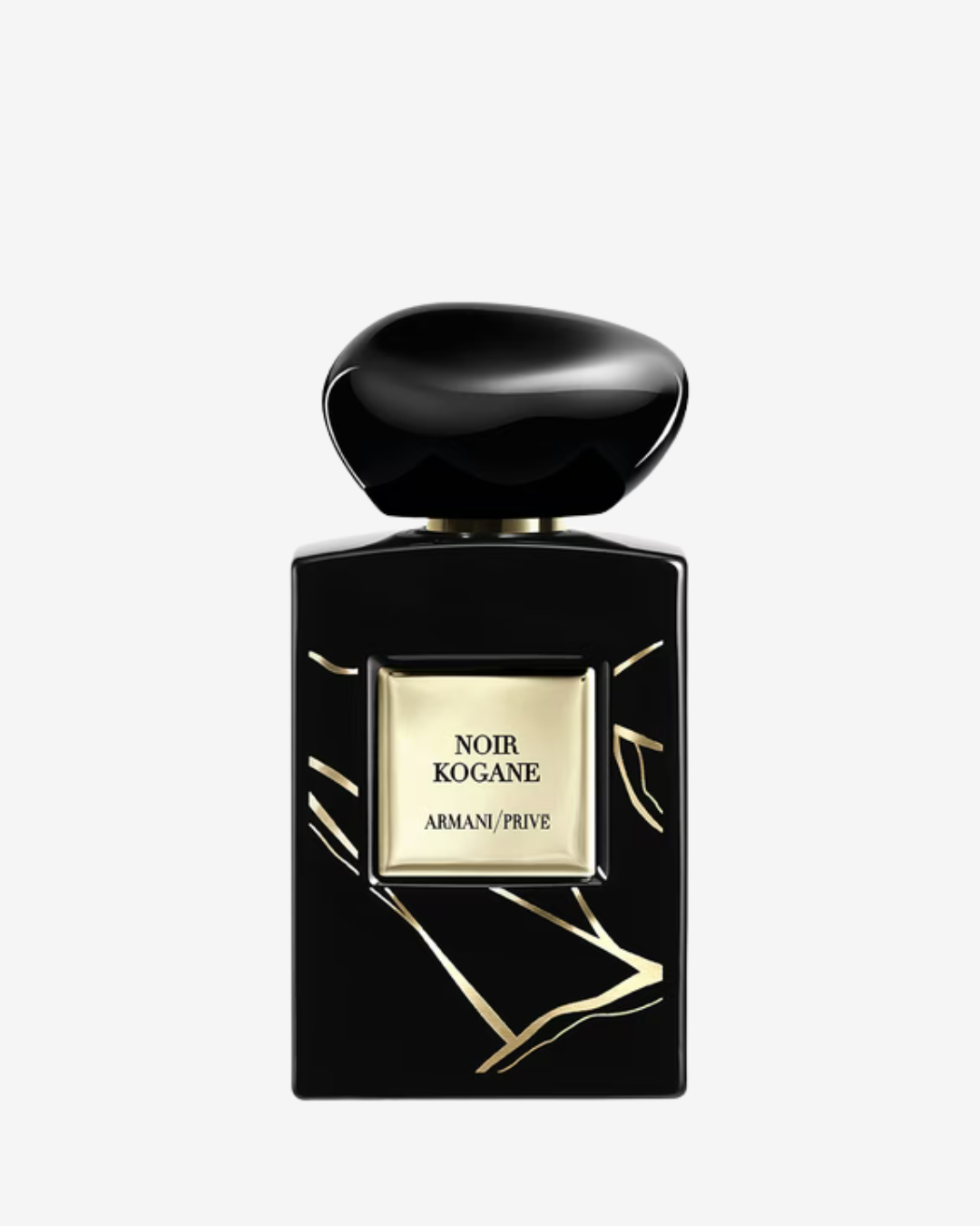 L4H 2 Fragrance Noir Kogane - Image 1