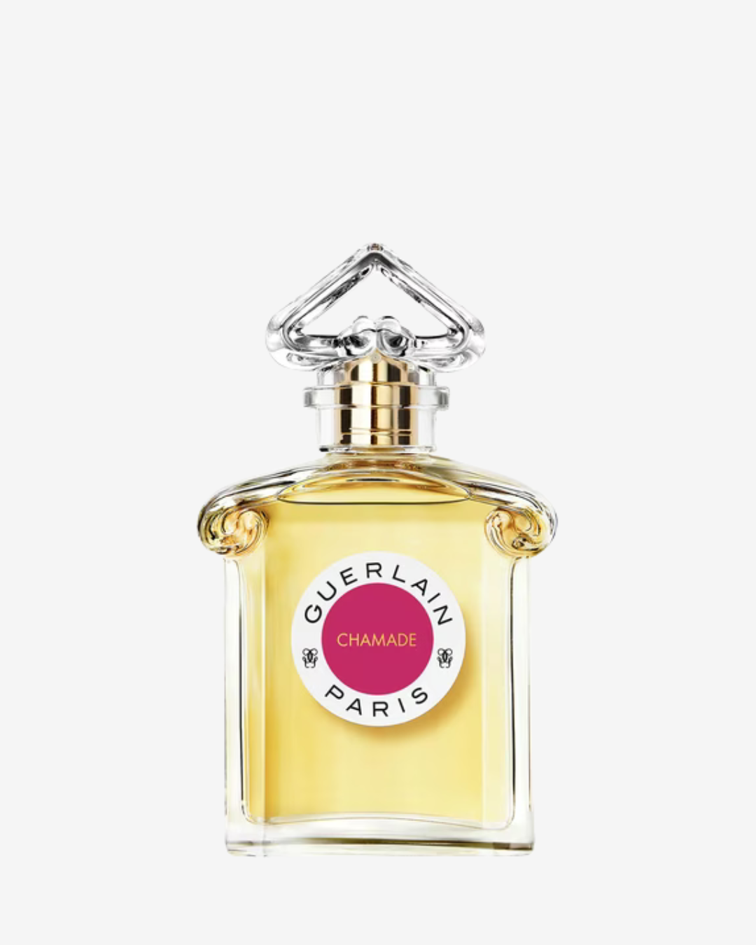 L4H 2 Fragrance Chamade - Image 1