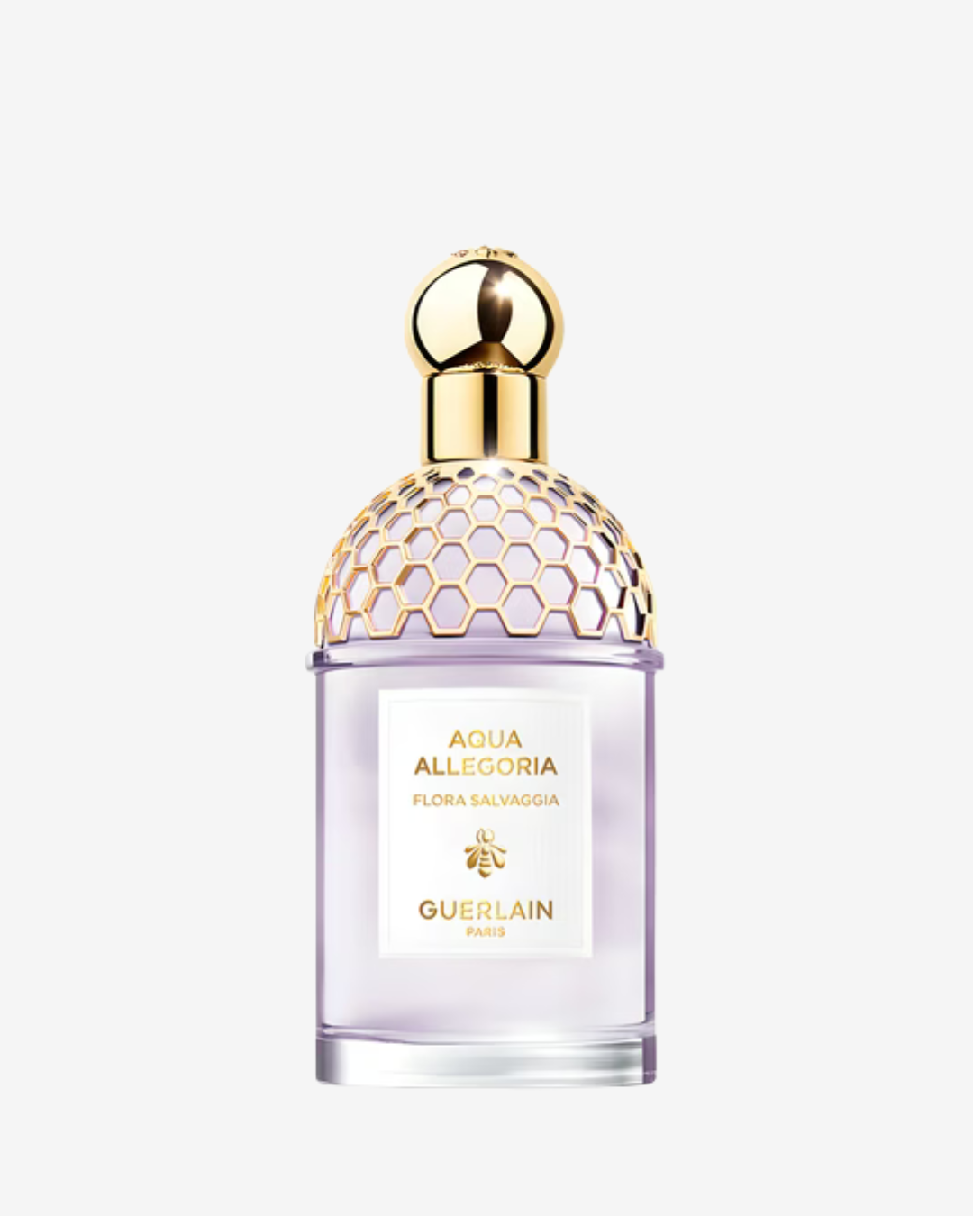 L4H 2 Fragrance Aqua Allegoria Flora Salvaggia - Image 1