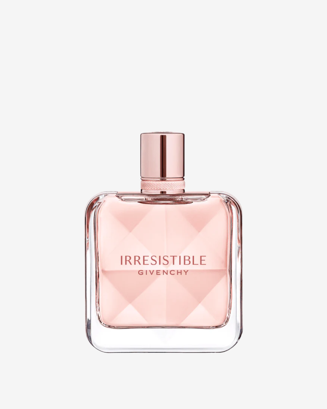 L4H 2 Fragrance Irresistible - Image 1