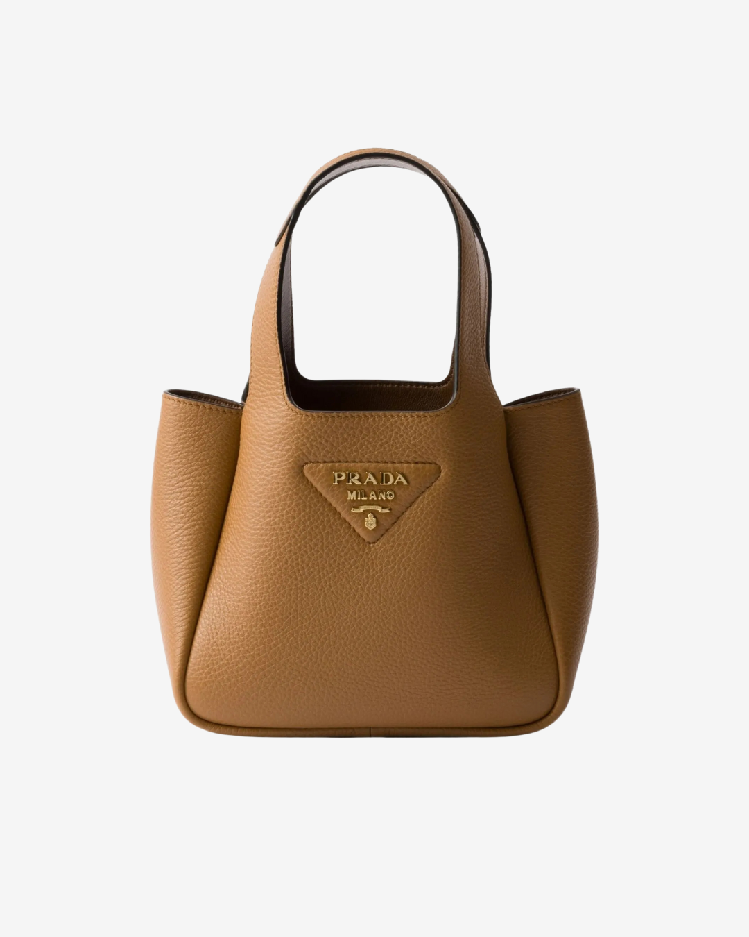 L4H Tote Bag - Image 1