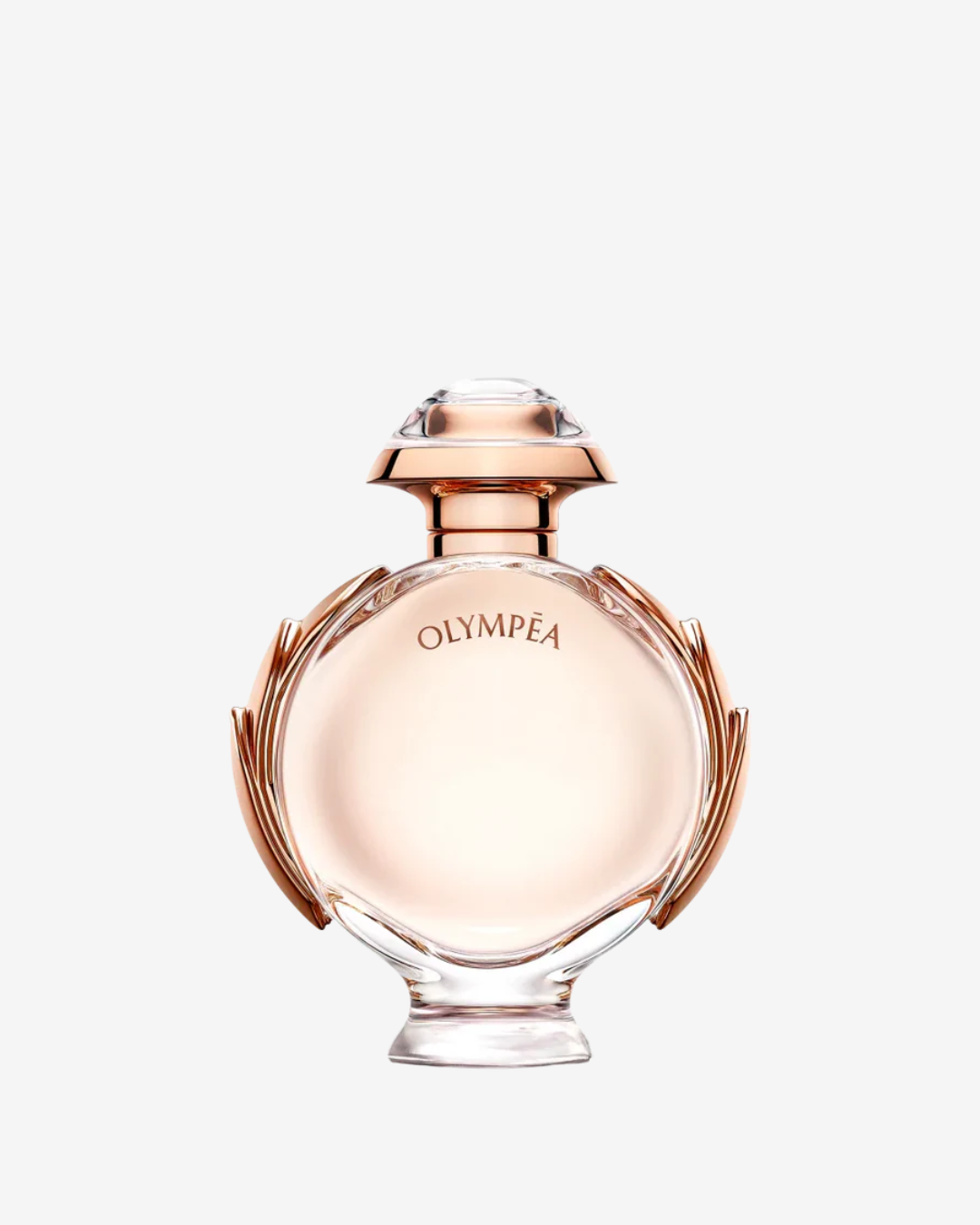 d Fragrance Olympéa - Image 1