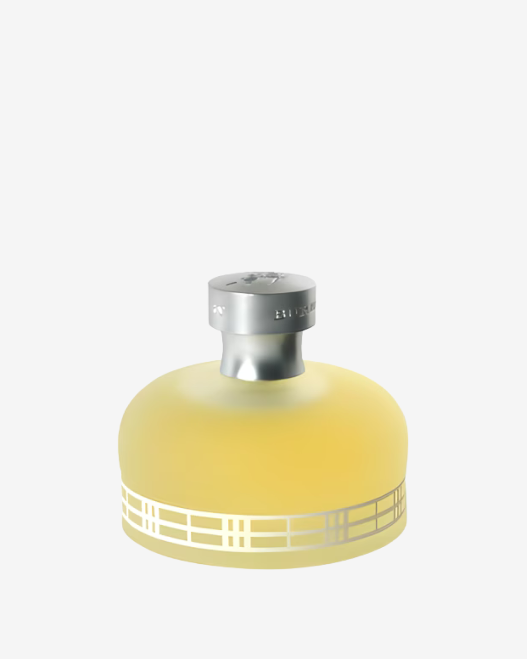 s Fragrance Weekend - Image 1