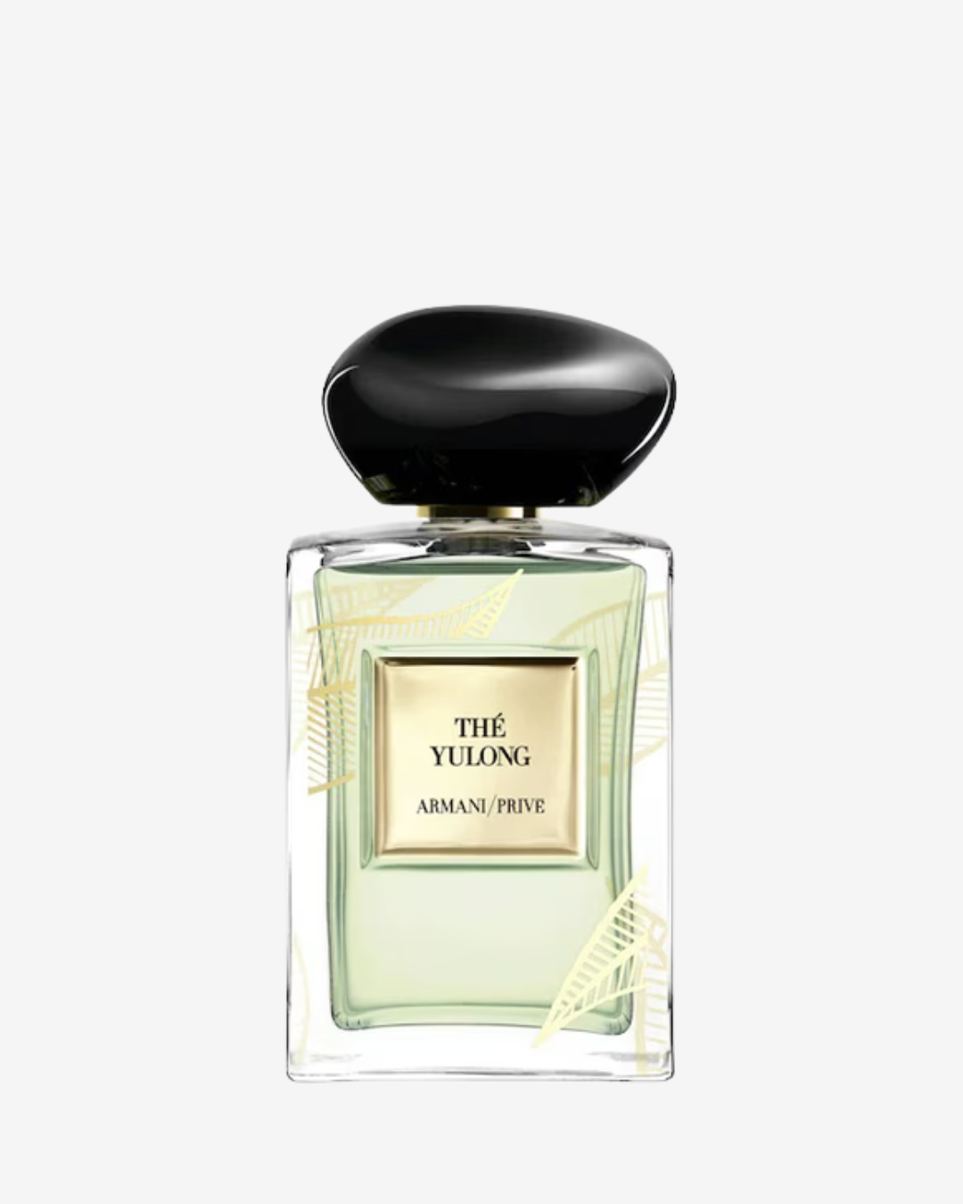 s Fragrance Thé Yulong - Image 1