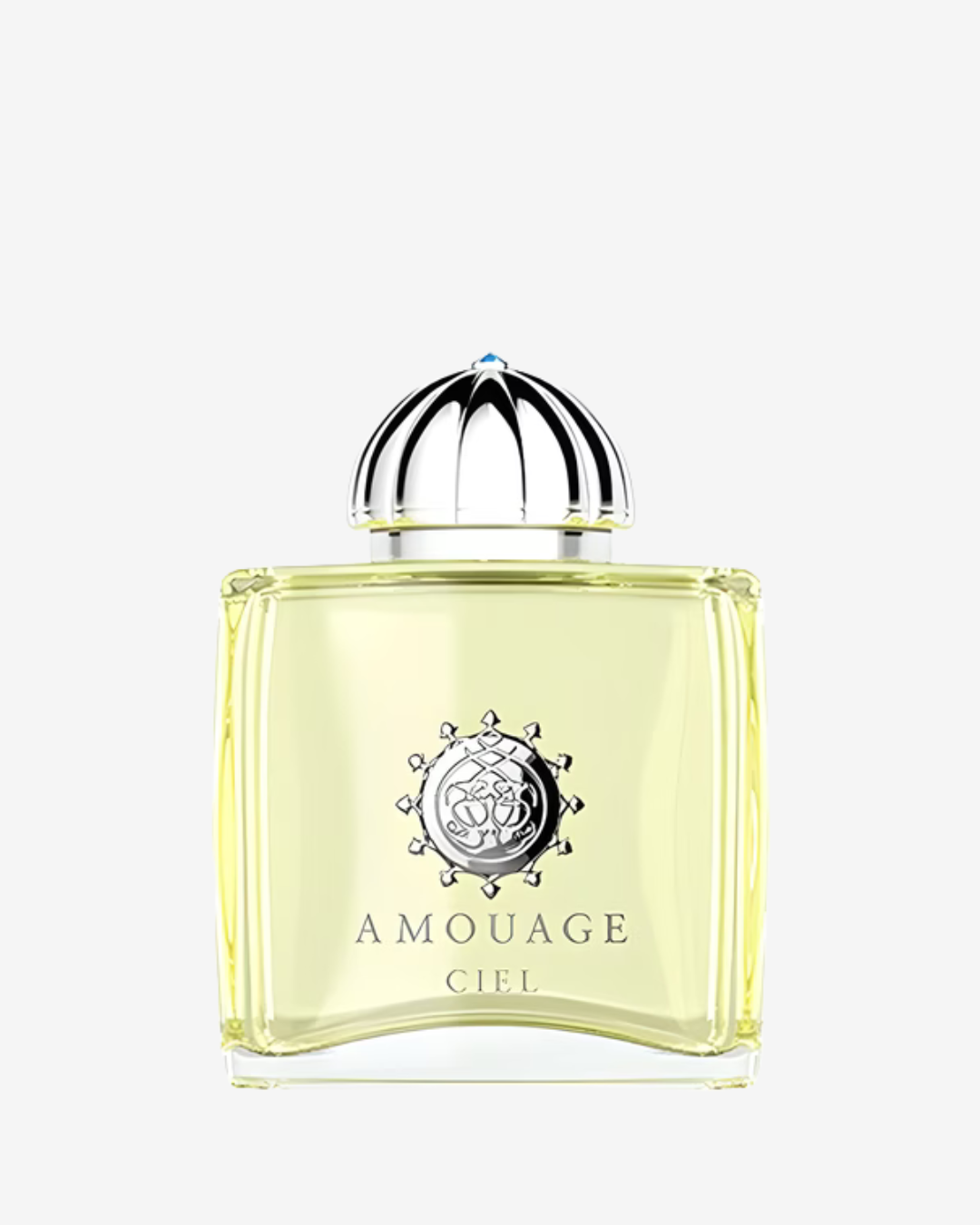 s Fragrance Ciel Pour Femme - Image 1