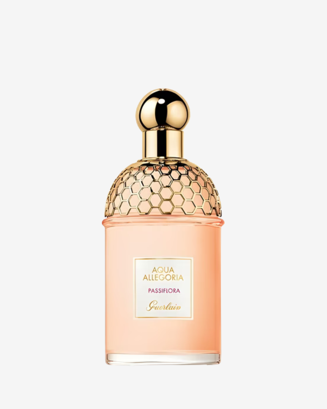 s Fragrance Aqua Allegoria Passiflora - Image 1