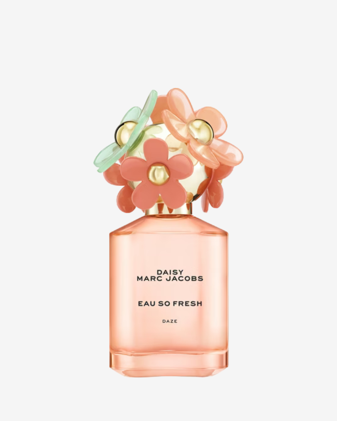 s Fragrance Daisy Eau So Fresh Daze - Image 1