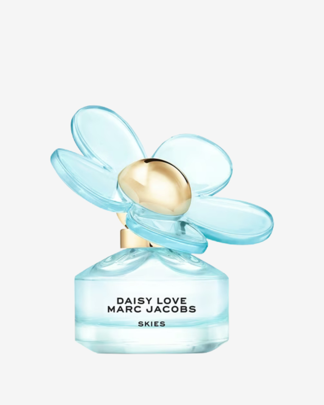 s Fragrance Daisy Love Skies - Image 1