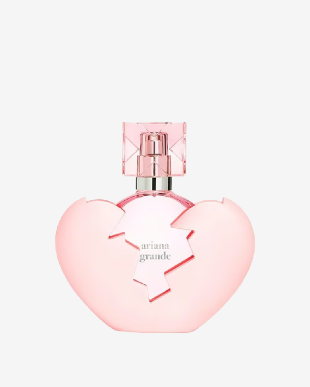 s Fragrance Thank U, Next - Image 1