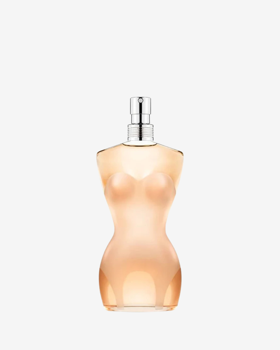 s Fragrance Classique - Image 1