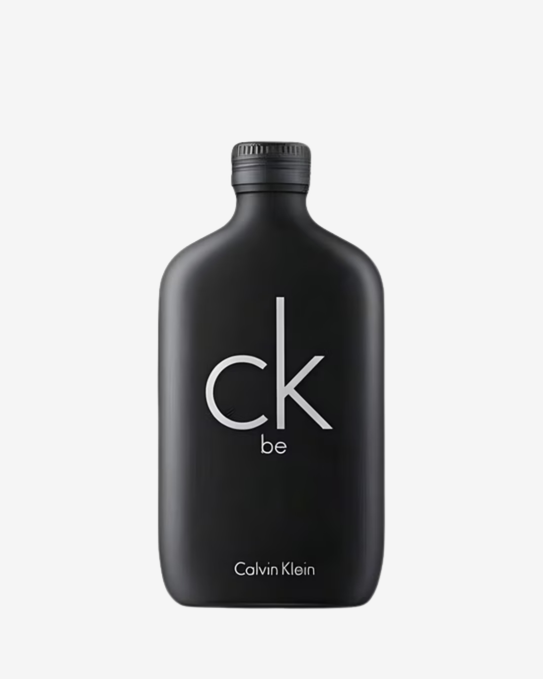 s Fragrance CK be - Image 1