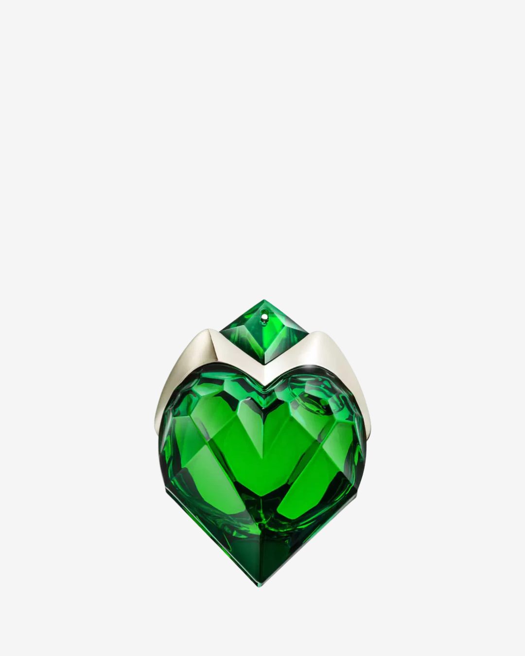 s Fragrance Aura - Image 1