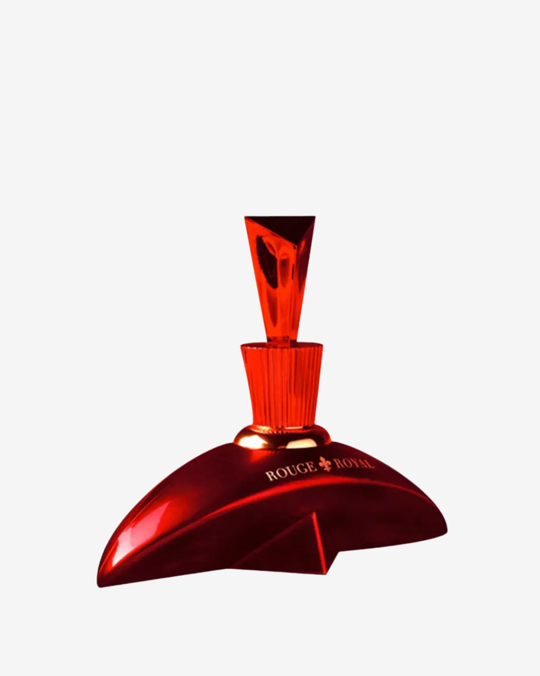 s Fragrance Rouge Royal - Image 1