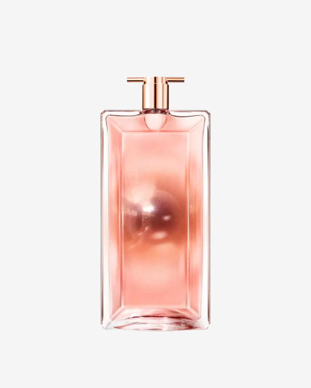s Fragrance Idôle Aura - Image 1