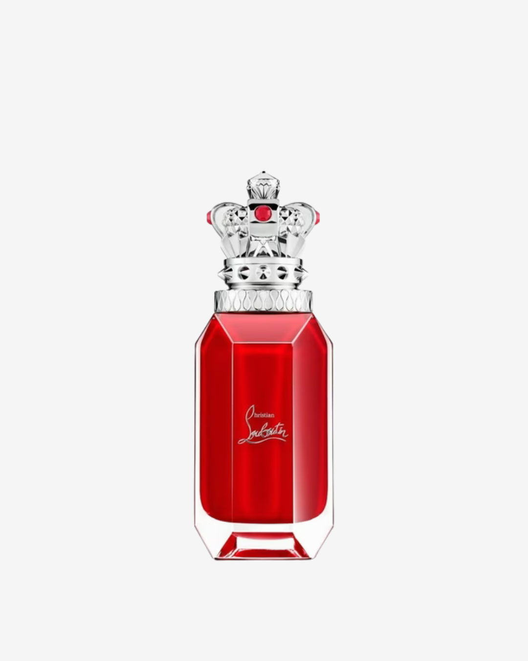 s Fragrance Loubicrown - Image 1