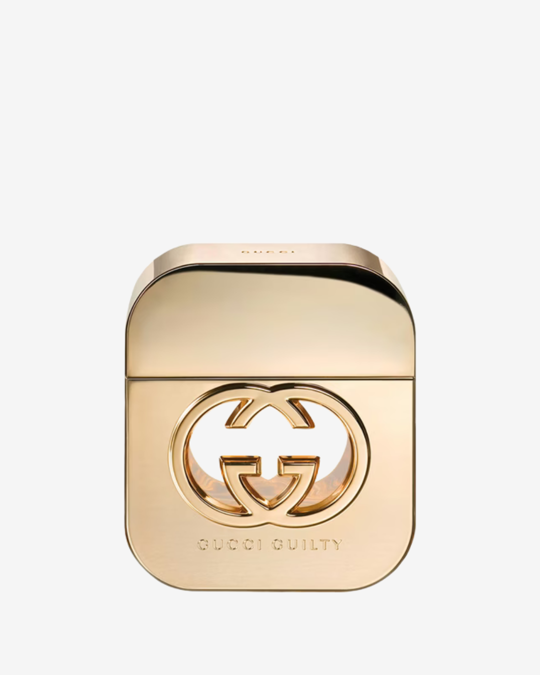 s Fragrance Guilty Love Edition - Image 1