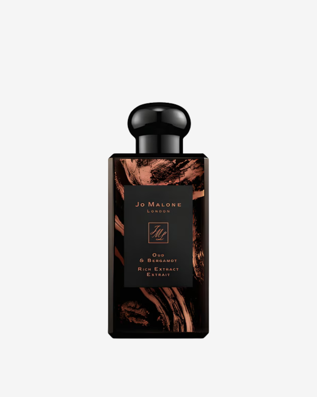 sit Fragrance Oud & Bergamot Rich Extract - Image 1