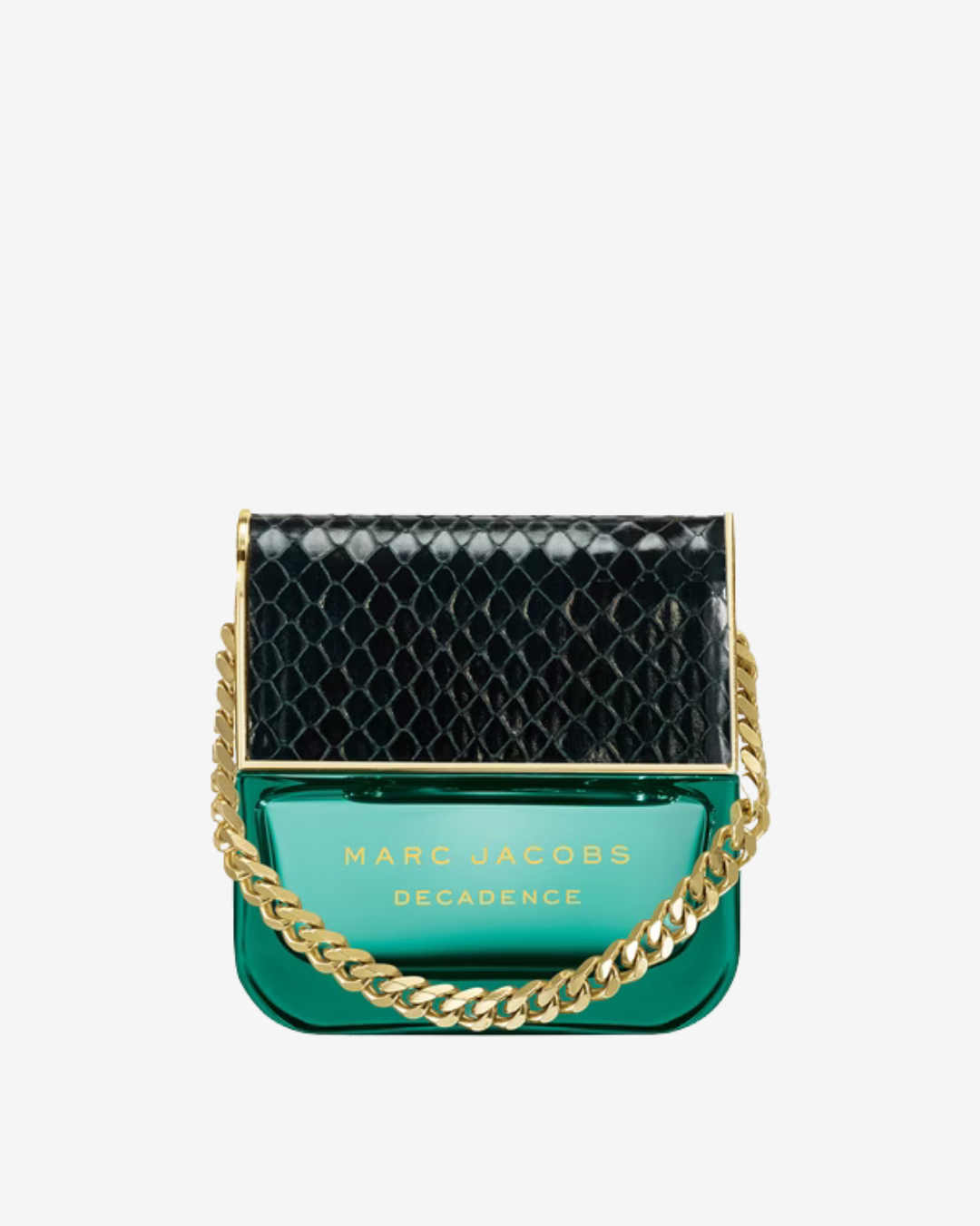 site Fragrance Decadence - Image 1