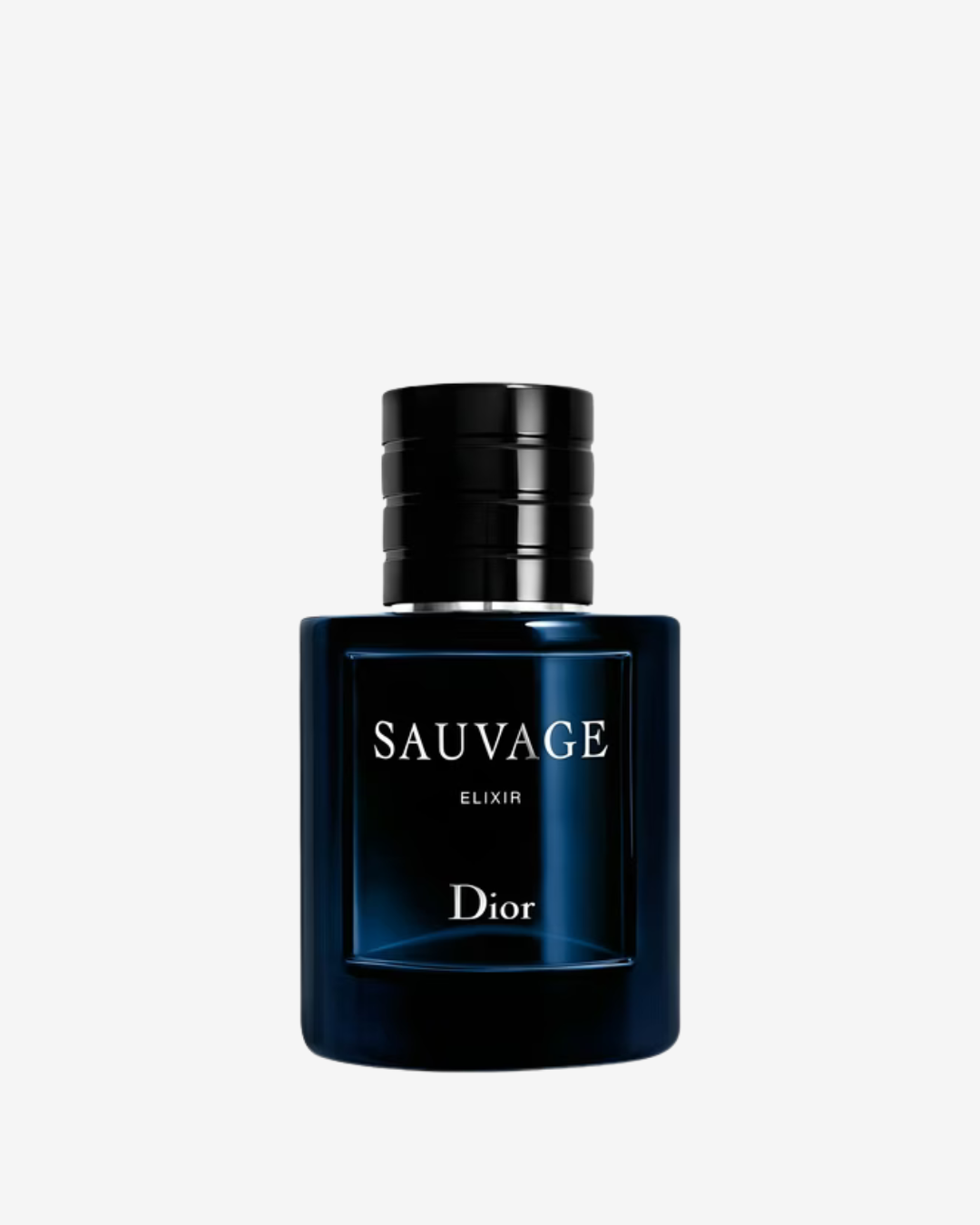 site Fragrance Sauvage Elixir - Image 1